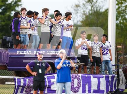 Thumbnail 3 in Ponder @ Bonham photogallery.