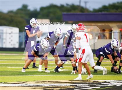 Thumbnail 1 in Ponder @ Bonham photogallery.