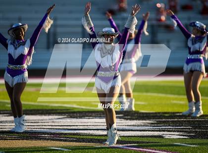 Thumbnail 2 in Ponder @ Bonham photogallery.