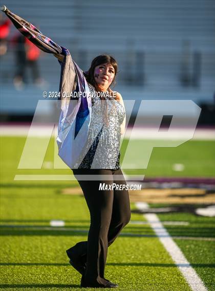 Thumbnail 1 in Ponder @ Bonham photogallery.