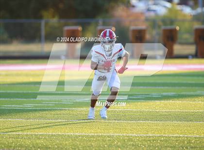 Thumbnail 2 in Ponder @ Bonham photogallery.