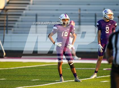 Thumbnail 3 in Ponder @ Bonham photogallery.