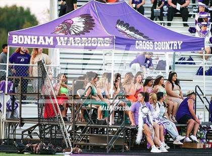 Thumbnail 3 in Ponder @ Bonham photogallery.