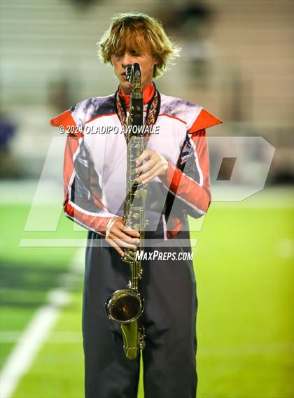 Thumbnail 2 in Ponder @ Bonham photogallery.