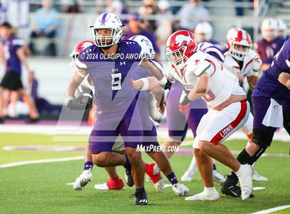 Thumbnail 3 in Ponder @ Bonham photogallery.