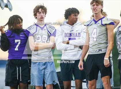 Thumbnail 1 in Ponder @ Bonham photogallery.