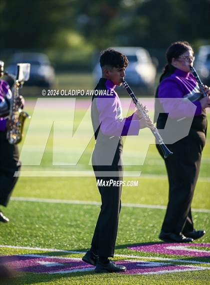 Thumbnail 2 in Ponder @ Bonham photogallery.