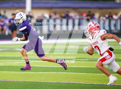 Thumbnail 3 in Ponder @ Bonham photogallery.