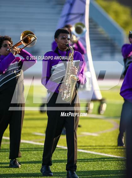 Thumbnail 2 in Ponder @ Bonham photogallery.
