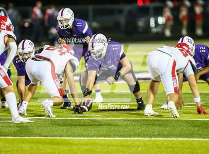 Thumbnail 3 in Ponder @ Bonham photogallery.