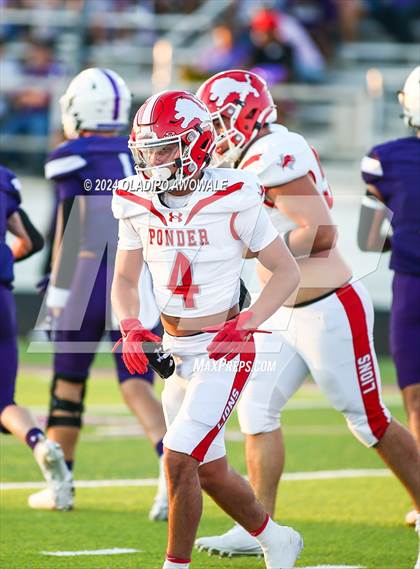 Thumbnail 3 in Ponder @ Bonham photogallery.