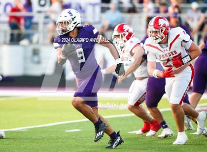 Thumbnail 2 in Ponder @ Bonham photogallery.