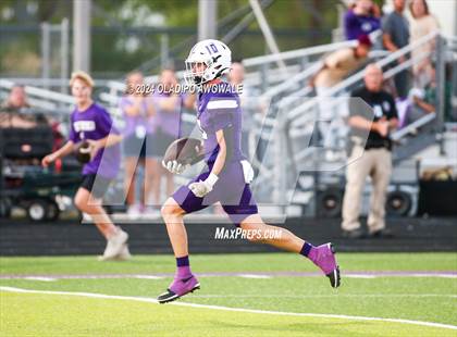 Thumbnail 1 in Ponder @ Bonham photogallery.