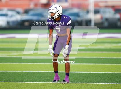 Thumbnail 2 in Ponder @ Bonham photogallery.
