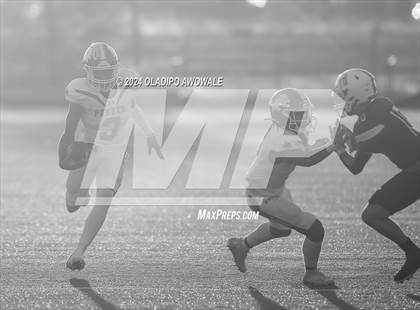Thumbnail 1 in Ponder @ Bonham photogallery.