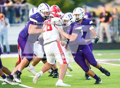 Thumbnail 1 in Ponder @ Bonham photogallery.