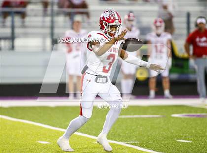 Thumbnail 3 in Ponder @ Bonham photogallery.
