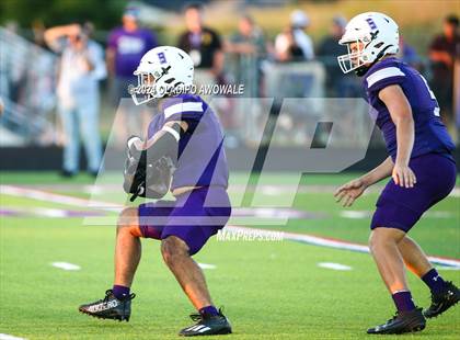 Thumbnail 3 in Ponder @ Bonham photogallery.