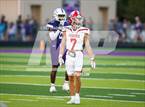 Photo from the gallery "Ponder @ Bonham"