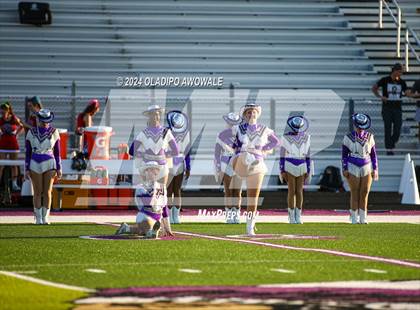 Thumbnail 2 in Ponder @ Bonham photogallery.