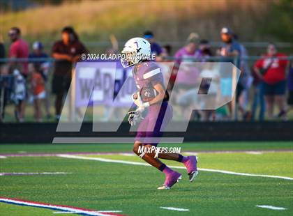 Thumbnail 2 in Ponder @ Bonham photogallery.