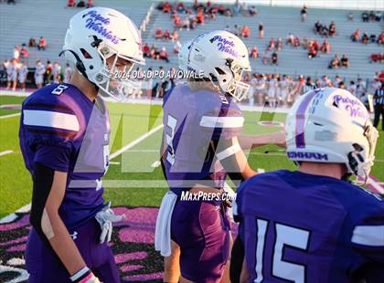 Thumbnail 2 in Ponder @ Bonham photogallery.
