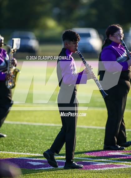 Thumbnail 1 in Ponder @ Bonham photogallery.