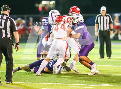 Thumbnail 1 in Ponder @ Bonham photogallery.