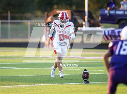 Thumbnail 3 in Ponder @ Bonham photogallery.