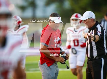 Thumbnail 2 in Ponder @ Bonham photogallery.