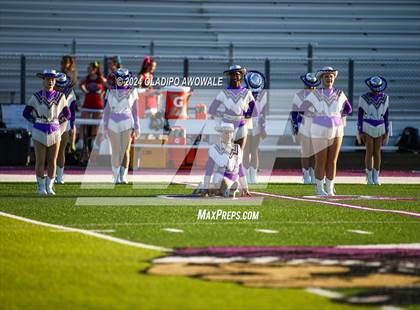 Thumbnail 1 in Ponder @ Bonham photogallery.