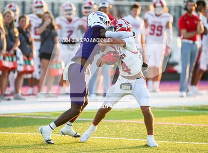 Thumbnail 3 in Ponder @ Bonham photogallery.
