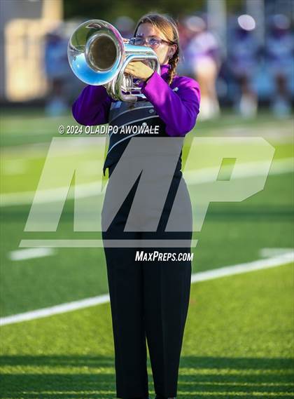 Thumbnail 1 in Ponder @ Bonham photogallery.