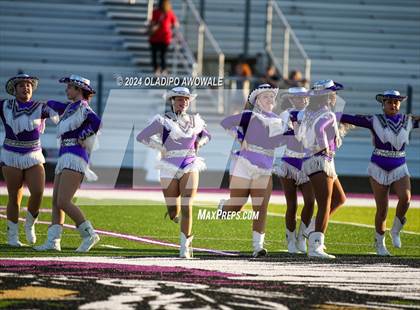 Thumbnail 2 in Ponder @ Bonham photogallery.