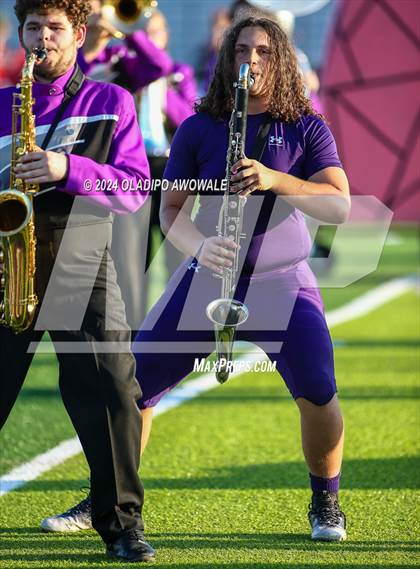 Thumbnail 1 in Ponder @ Bonham photogallery.