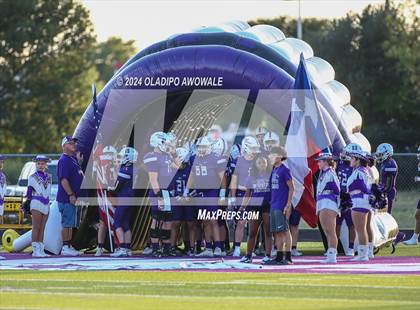 Thumbnail 1 in Ponder @ Bonham photogallery.