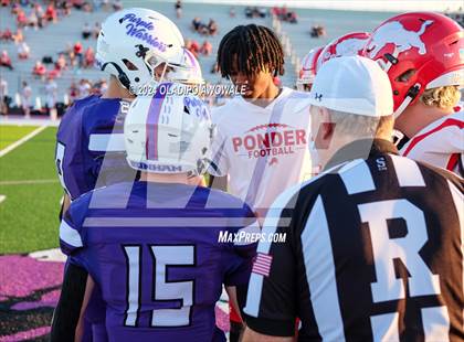 Thumbnail 3 in Ponder @ Bonham photogallery.