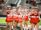 Photo from the gallery "Ponder @ Bonham"