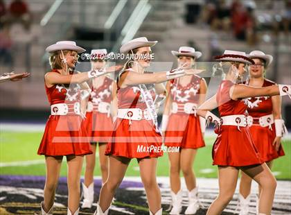 Thumbnail 2 in Ponder @ Bonham photogallery.