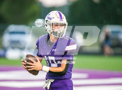 Thumbnail 1 in Ponder @ Bonham photogallery.