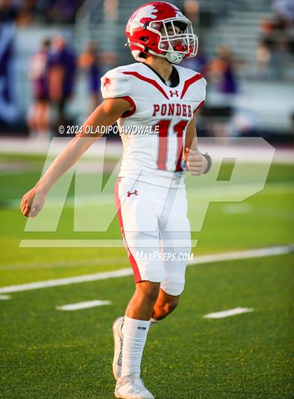 Thumbnail 3 in Ponder @ Bonham photogallery.
