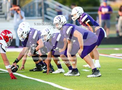 Thumbnail 1 in Ponder @ Bonham photogallery.
