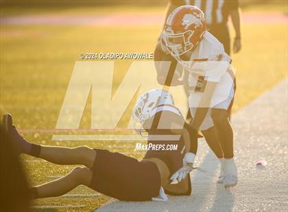 Thumbnail 3 in Ponder @ Bonham photogallery.