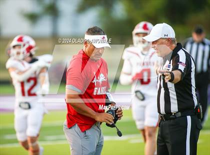 Thumbnail 1 in Ponder @ Bonham photogallery.
