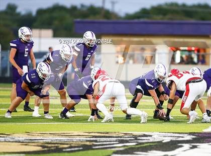 Thumbnail 3 in Ponder @ Bonham photogallery.