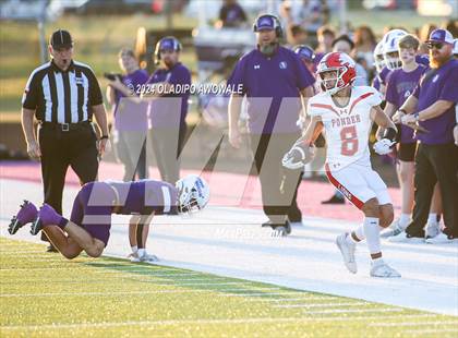 Thumbnail 2 in Ponder @ Bonham photogallery.