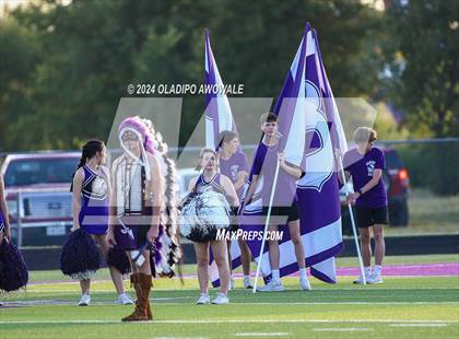 Thumbnail 2 in Ponder @ Bonham photogallery.