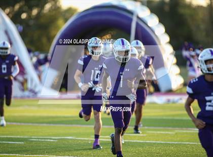 Thumbnail 3 in Ponder @ Bonham photogallery.