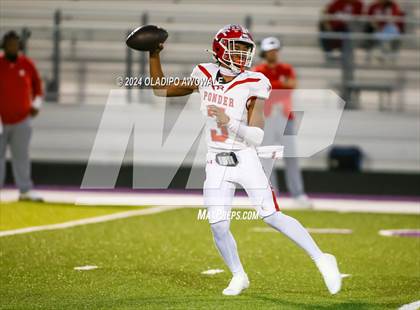 Thumbnail 3 in Ponder @ Bonham photogallery.