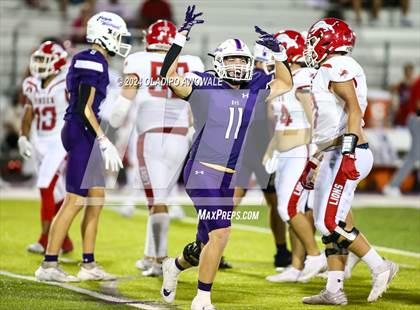 Thumbnail 2 in Ponder @ Bonham photogallery.